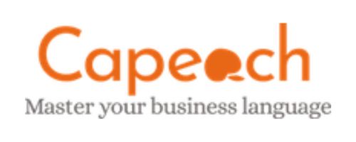 Capeach - Client de Nicolas Meulebrouck, Here Comes The Sub