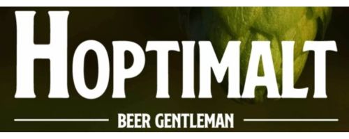 Hoptimalt - Client de Nicolas Meulebrouck, Here Comes The Sub