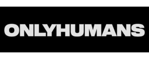 OnlyHumans - Client de Nicolas Meulebrouck, Here Comes The Sub