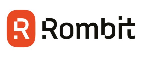 Rombit Solutions - Client de Nicolas Meulebrouck, Here Comes The Sub