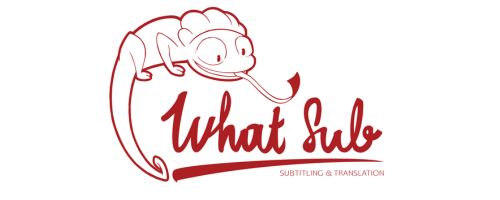 What’Sub - Client de Nicolas Meulebrouck, Here Comes The Sub