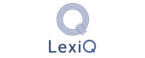 LexiQ - Client de Nicolas Meulebrouck, Here Comes The Sub