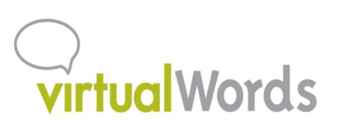 VirtualWords - Client de Nicolas Meulebrouck, Here Comes The Sub