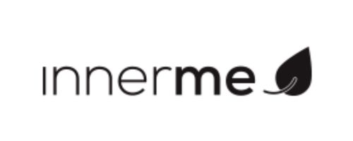 InnerMe - Client de Nicolas Meulebrouck, Here Comes The Sub