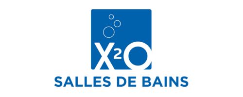 X2O - Client de Nicolas Meulebrouck, Here Comes The Sub