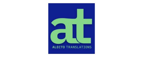 Alecto Translations - Client de Nicolas Meulebrouck, Here Comes The Sub