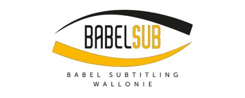 Babel Subtitling - Client de Nicolas Meulebrouck, Here Comes The Sub