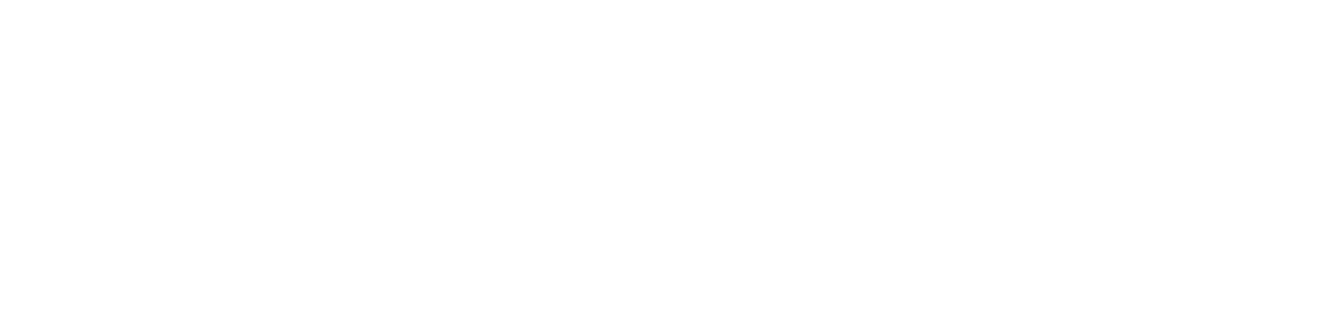 Here Comes The Sub